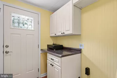114 Dans Ln, Milton, DE 19968 photo 31