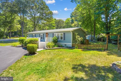 114 Dans Ln, Milton, DE 19968 photo 8