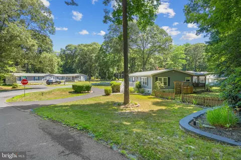114 Dans Ln, Milton, DE 19968 photo 35