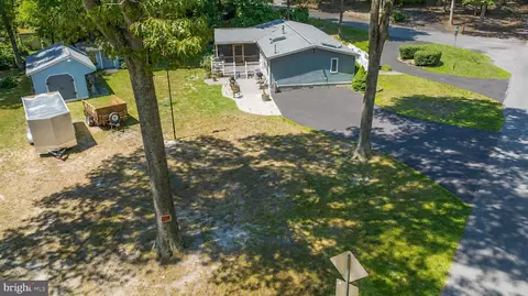 114 Dans Ln, Milton, DE 19968 photo 52