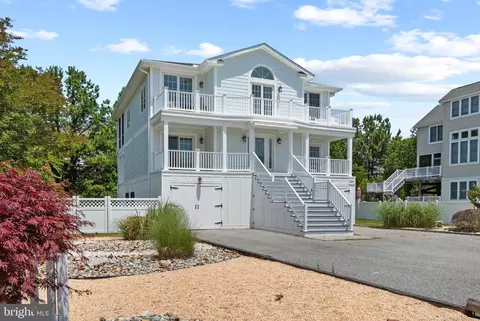 39616 Water Works Ct, Bethany Beach, DE 19930