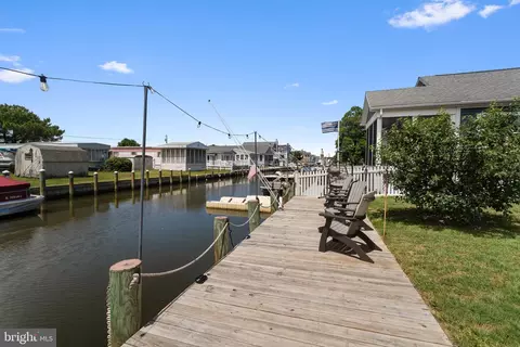 36991 Blue Teal Rd, Selbyville, DE 19975