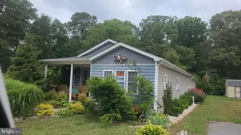 29505 Maple Rd, Lewes, DE 19958