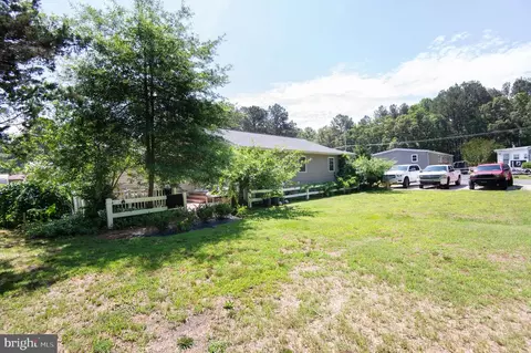 29505 Maple Rd, Lewes, DE 19958 photo 32