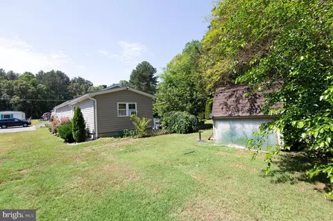 29505 Maple Rd, Lewes, DE 19958 photo 36