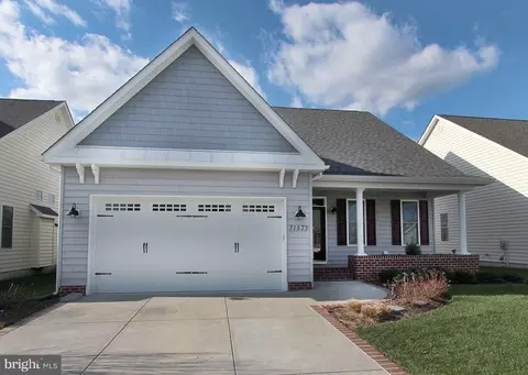 31573 Whiteclay Dr, Millville, DE 19967