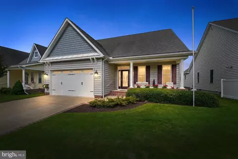 31573 Whiteclay Dr, Millville, DE 19967