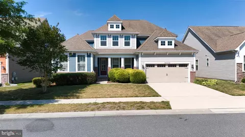 30034 Seashore Park Dr, Millville, DE 19967