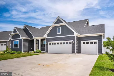 35410 Gennaker Ln, Selbyville, DE 19975