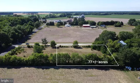 lot2 Dusty Rd, Seaford, DE 19973