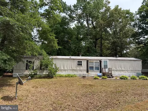 25677 Cornelia St #40058, Seaford, DE 19973