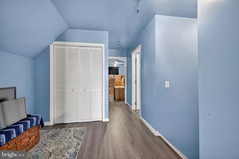 Entry Way - 107 Sailor Ln, Milton, DE 19968 photo 4 of 6