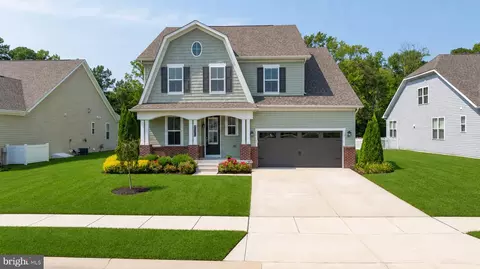 26671 Weathervane Way, Frankford, DE 19945