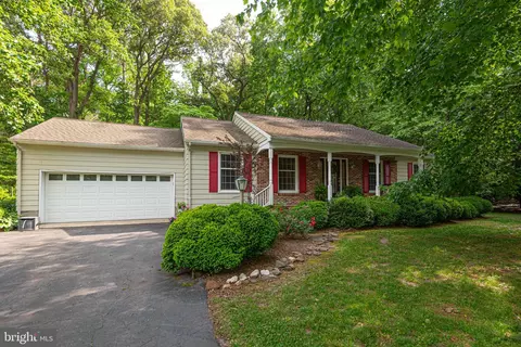 34901 Wingate, Dagsboro, DE 19939