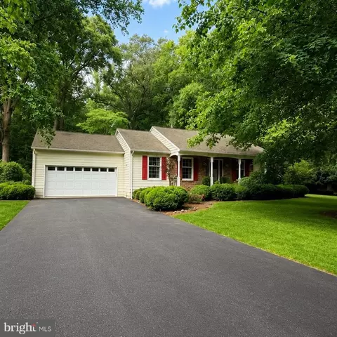 34901 Wingate, Dagsboro, DE 19939