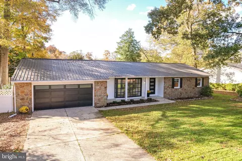 115 River Bend Dr, Dagsboro, DE 19939