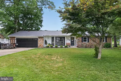 115 River Bend Dr, Dagsboro, DE 19939
