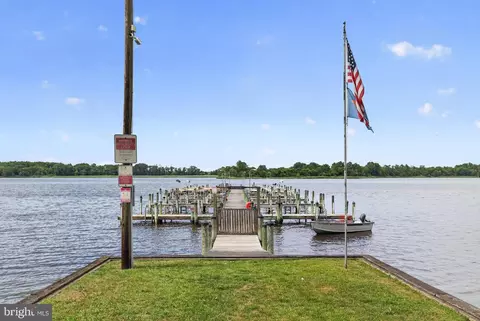 Other - 115 River Bend Dr, Dagsboro, DE 19939 photo 7 of 7