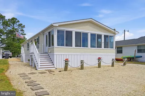 35688 E Harbor Dr #53692, Millsboro, DE 19966