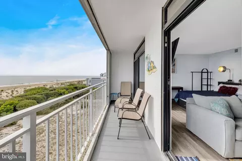 40126 Fenwick Tower #305, Fenwick Island, DE 19944