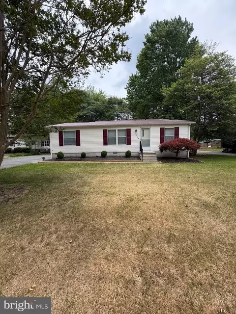 24169 Durham St, Georgetown, DE 19947