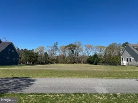 34511 Skyler Dr, Lewes, DE 19958