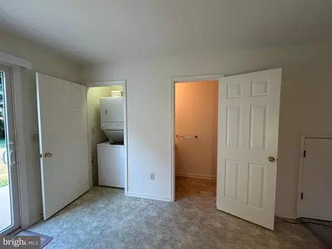 Other - 146 Tobin Dr, Milton, DE 19968 photo 1 of 20