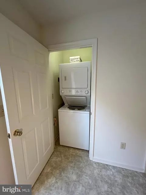 Other - 146 Tobin Dr, Milton, DE 19968 photo 2 of 20