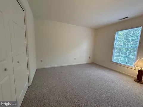 Bedroom - 146 Tobin Dr, Milton, DE 19968 photo 5 of 6