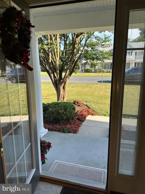 Entry Way - 146 Tobin Dr, Milton, DE 19968 photo 8 of 8
