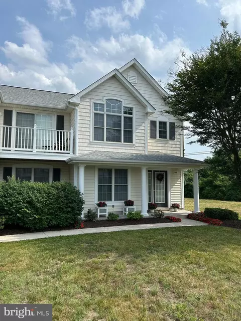146 Tobin Dr, Milton, DE 19968