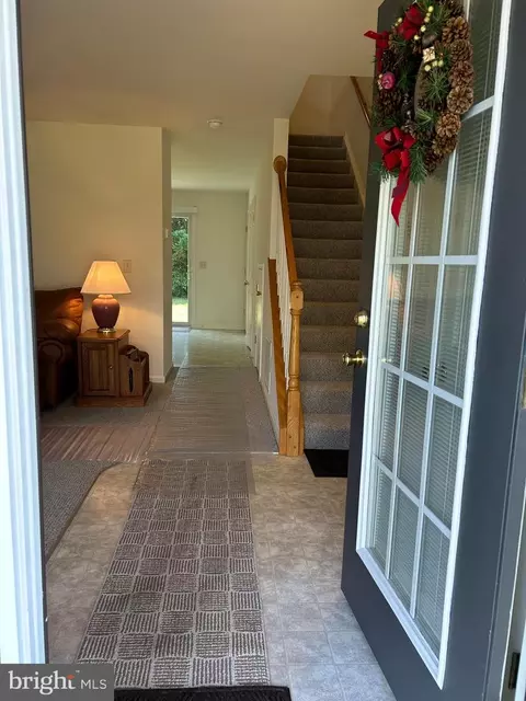 Entry Way - 146 Tobin Dr, Milton, DE 19968 photo 1 of 8