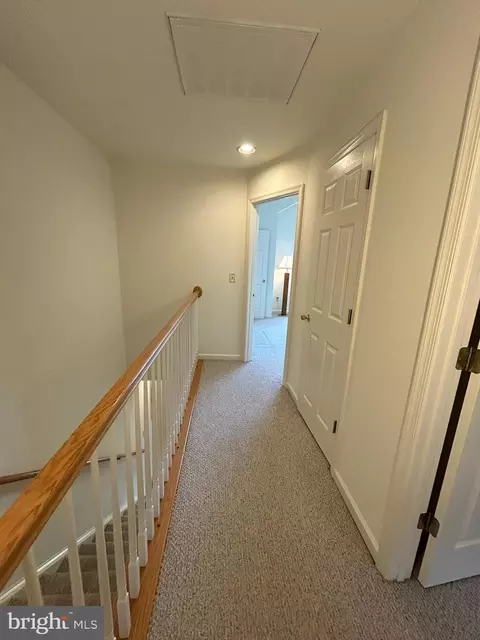 Entry Way - 146 Tobin Dr, Milton, DE 19968 photo 7 of 8