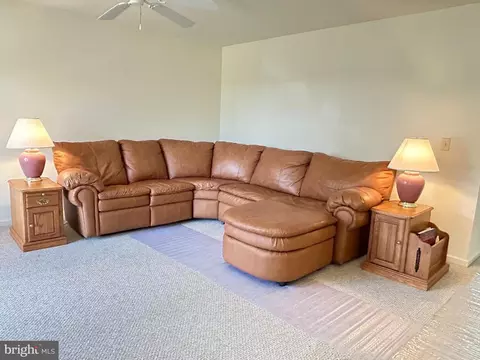 Living - 146 Tobin Dr, Milton, DE 19968 photo 3 of 3