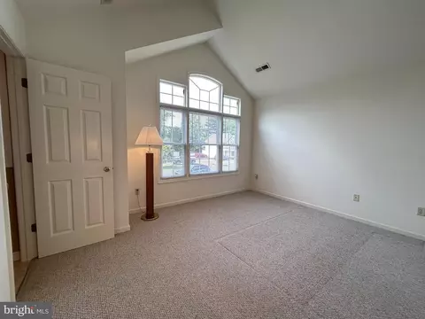 Bedroom - 146 Tobin Dr, Milton, DE 19968 photo 2 of 6
