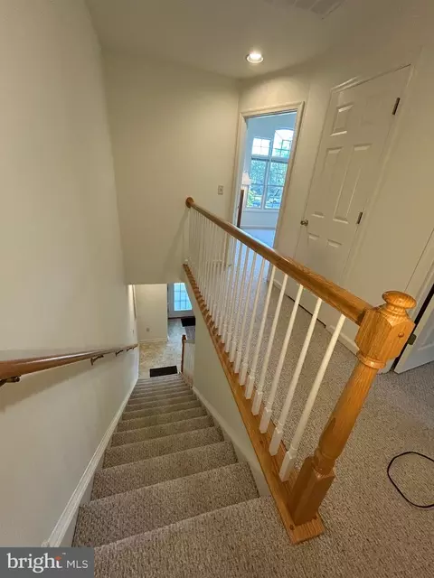 Entry Way - 146 Tobin Dr, Milton, DE 19968 photo 6 of 8