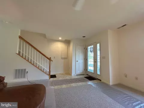 Entry Way - 146 Tobin Dr, Milton, DE 19968 photo 3 of 8