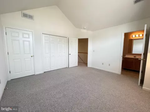 Bedroom - 146 Tobin Dr, Milton, DE 19968 photo 1 of 6
