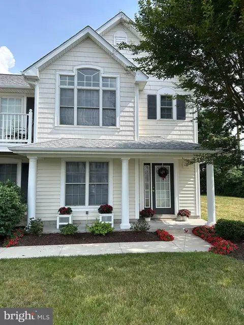 Exterior - 146 Tobin Dr, Milton, DE 19968 photo 2 of 3