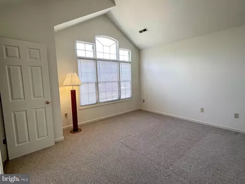 Bedroom - 146 Tobin Dr, Milton, DE 19968 photo 3 of 6