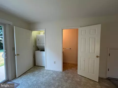 Other - 146 Tobin Dr, Milton, DE 19968 photo 3 of 20