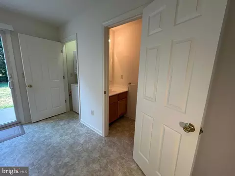 Other - 146 Tobin Dr, Milton, DE 19968 photo 4 of 20