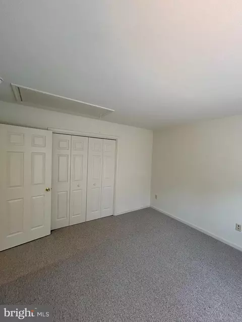Bedroom - 146 Tobin Dr, Milton, DE 19968 photo 6 of 6
