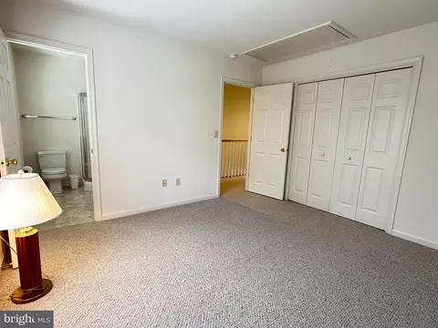 Bedroom - 146 Tobin Dr, Milton, DE 19968 photo 4 of 6