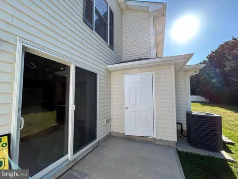Other - 146 Tobin Dr, Milton, DE 19968 photo 7 of 20