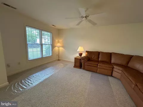Living - 146 Tobin Dr, Milton, DE 19968 photo 2 of 3