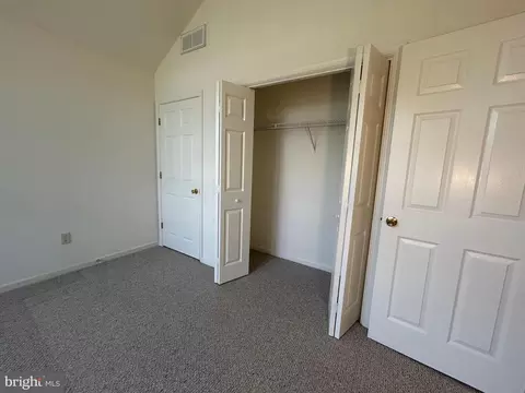 Other - 146 Tobin Dr, Milton, DE 19968 photo 9 of 20