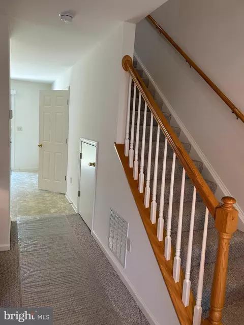 Entry Way - 146 Tobin Dr, Milton, DE 19968 photo 5 of 8