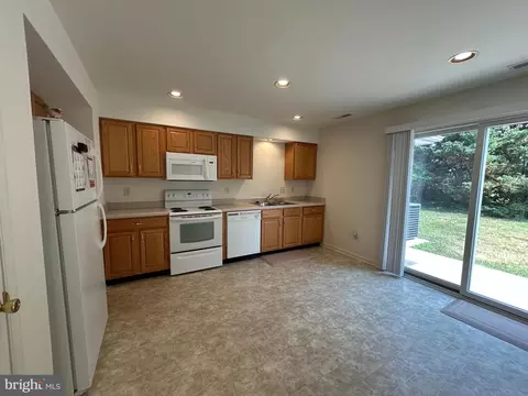 Kitchen - 146 Tobin Dr, Milton, DE 19968 photo 1 of 5