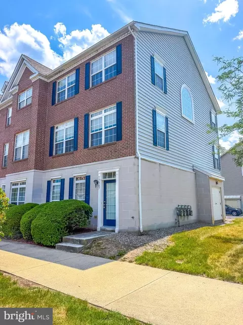 17307 N Village Main Blvd, Lewes, DE 19958